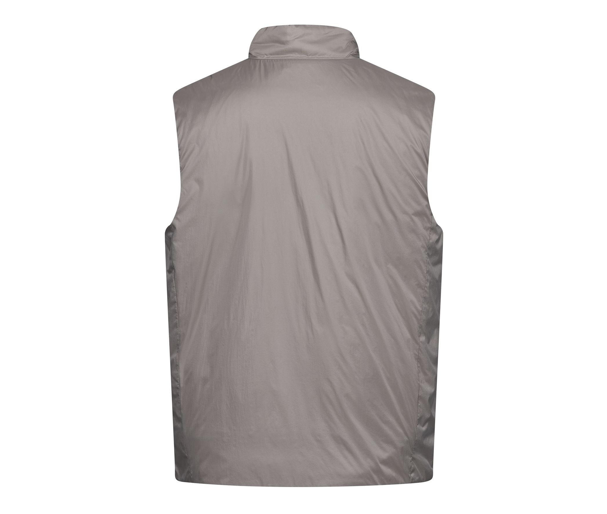 PURELITE BODYWARMER