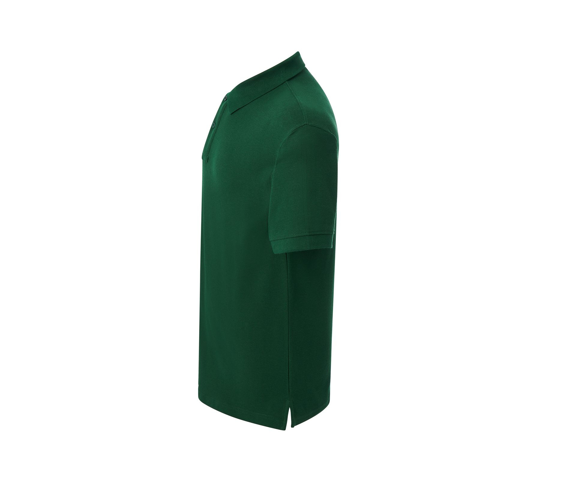 MAN REGULAR POLO