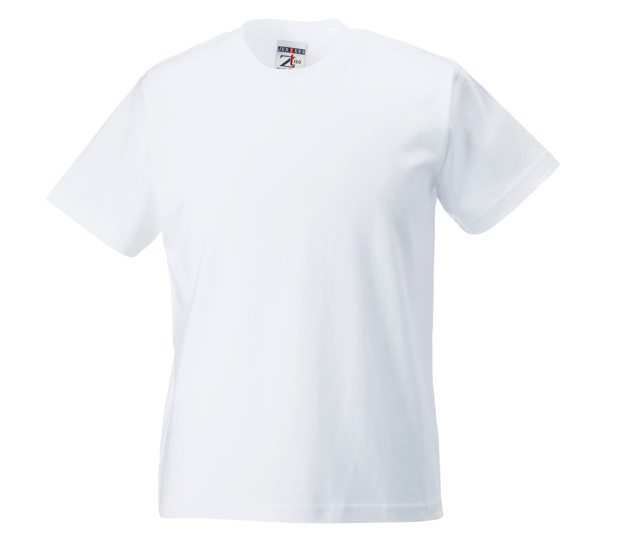 AUTHENTIC CLASSIC T