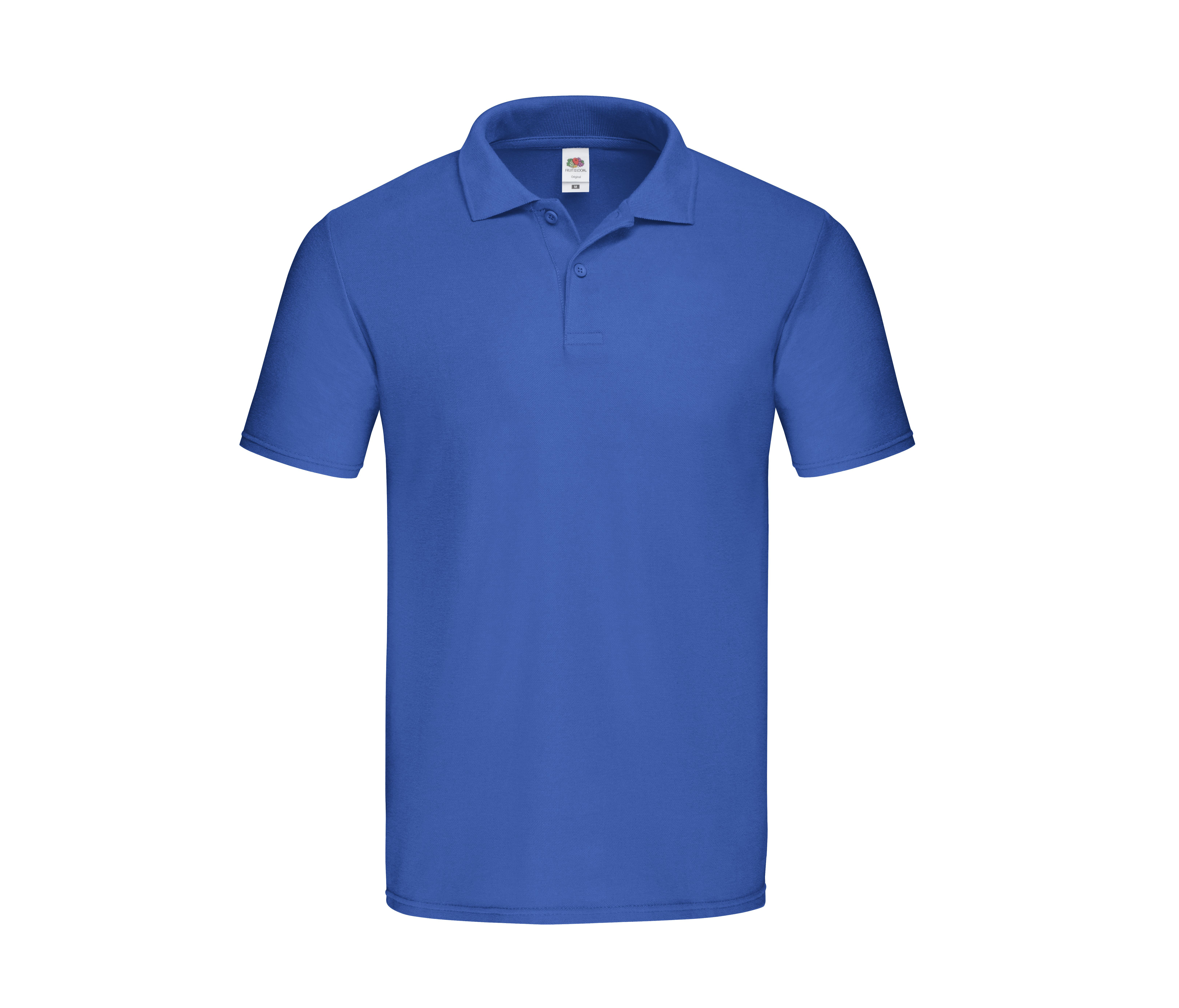 ORIGINAL POLO