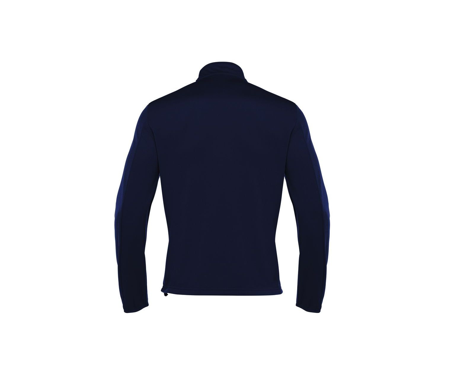 NEMESIS FULL ZIP SWEATSHIRT