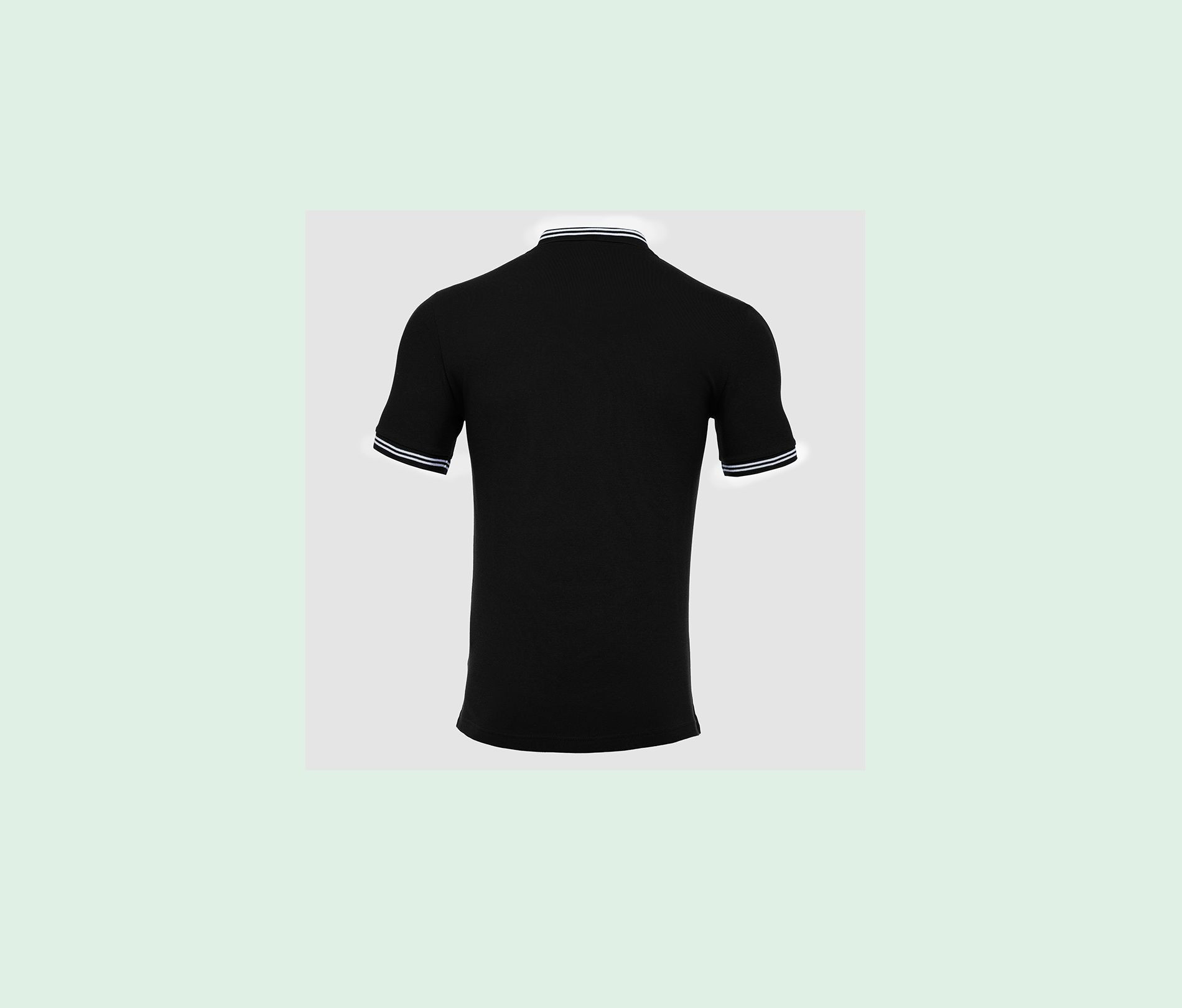 YUKAR POLO