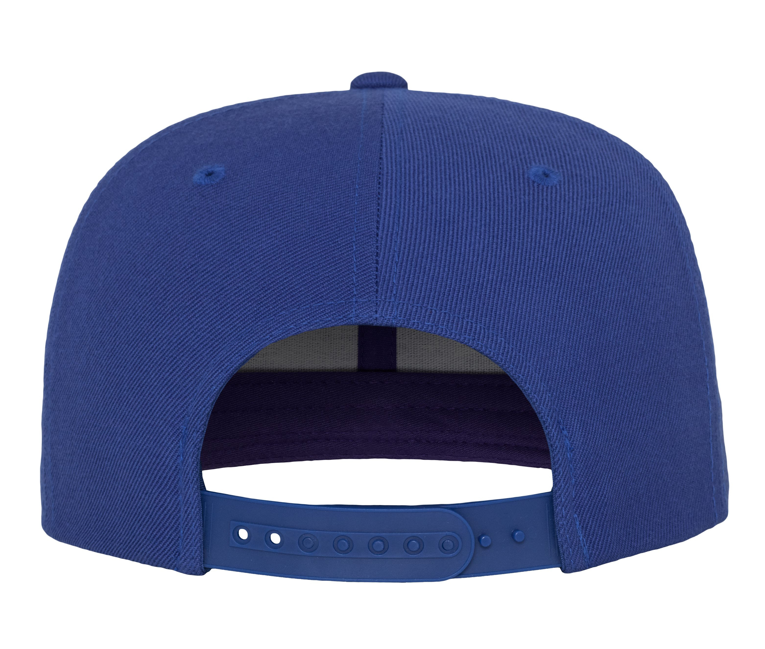 CLASSIC SNAPBACK