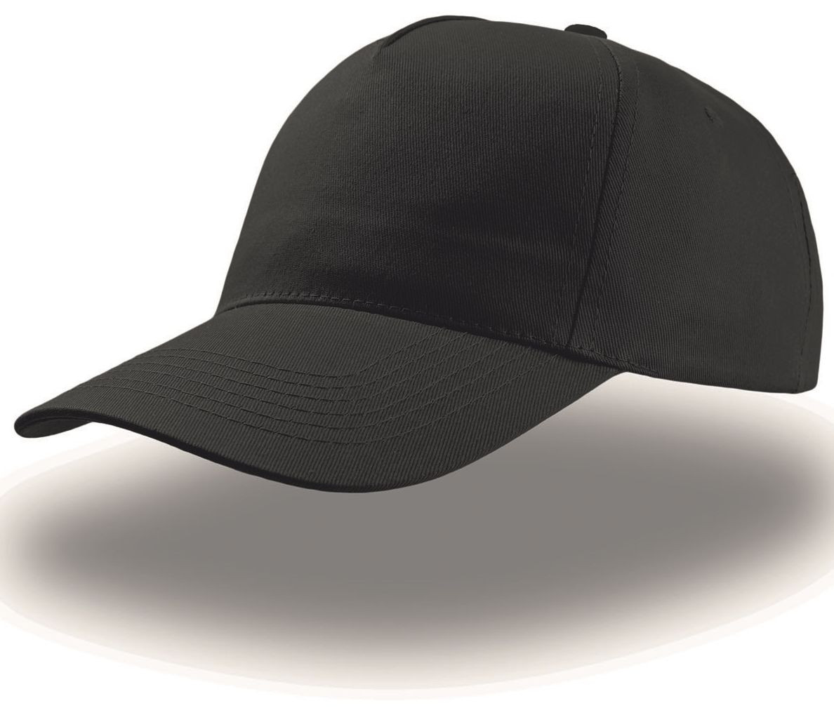 START FIVE CAP