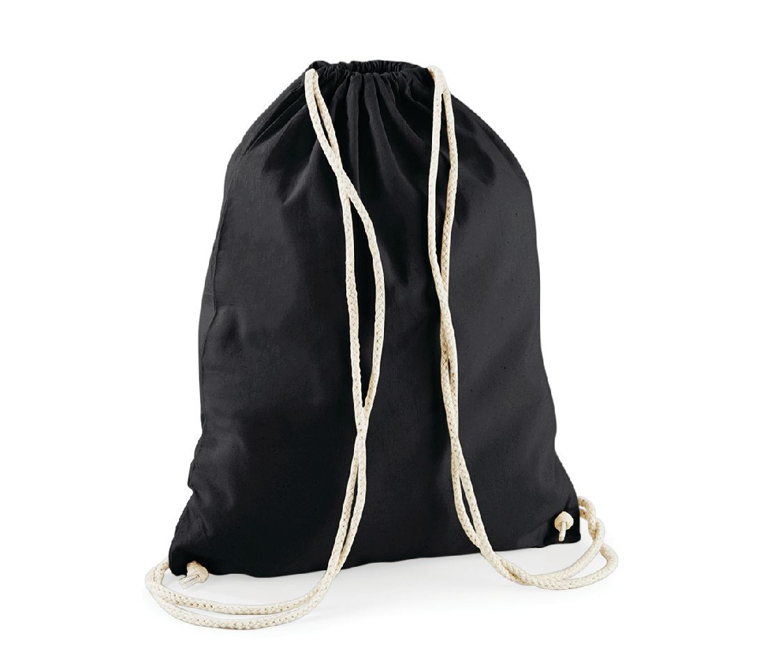 COTTON GYMSAC