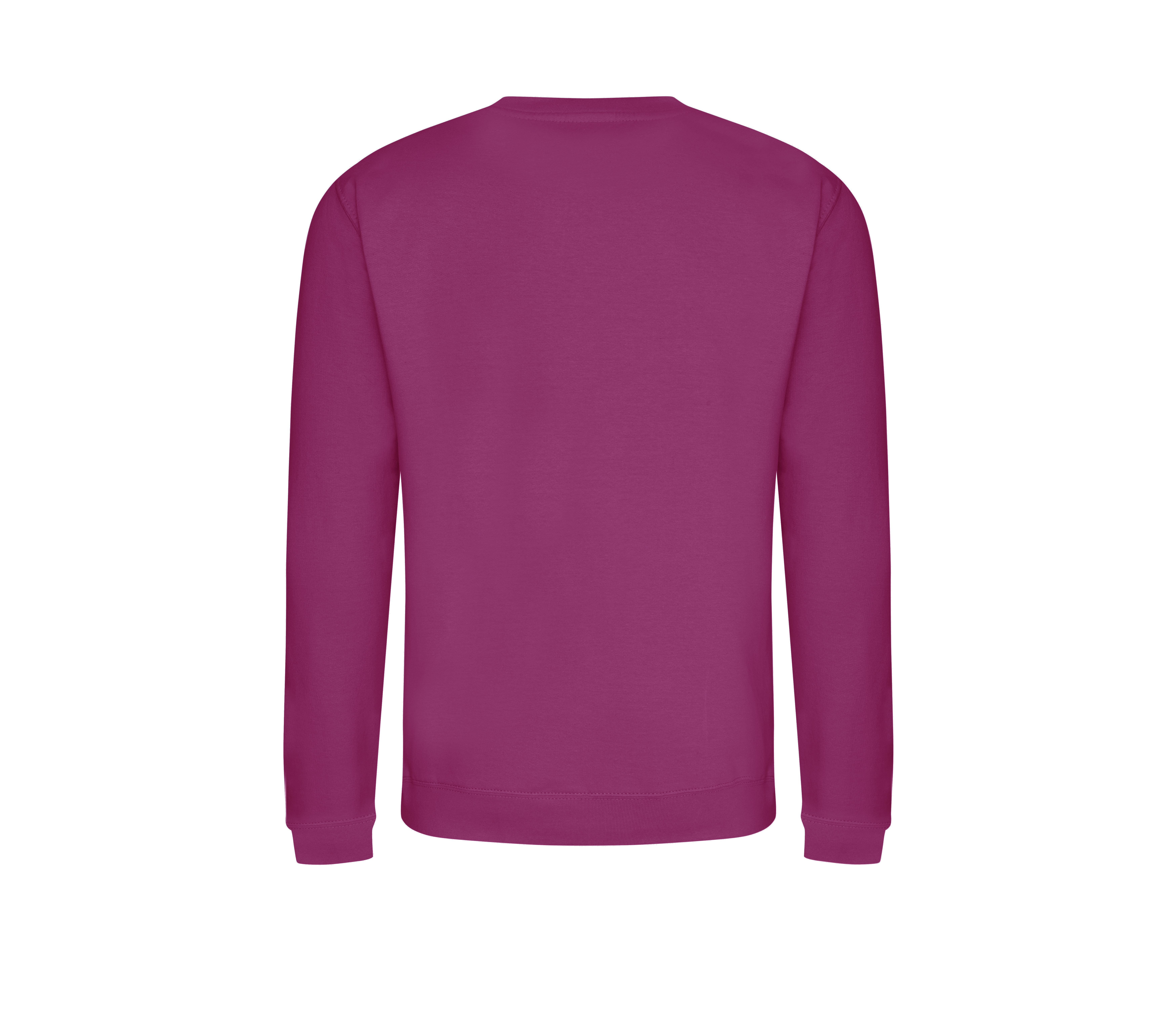 AWDIS SWEAT