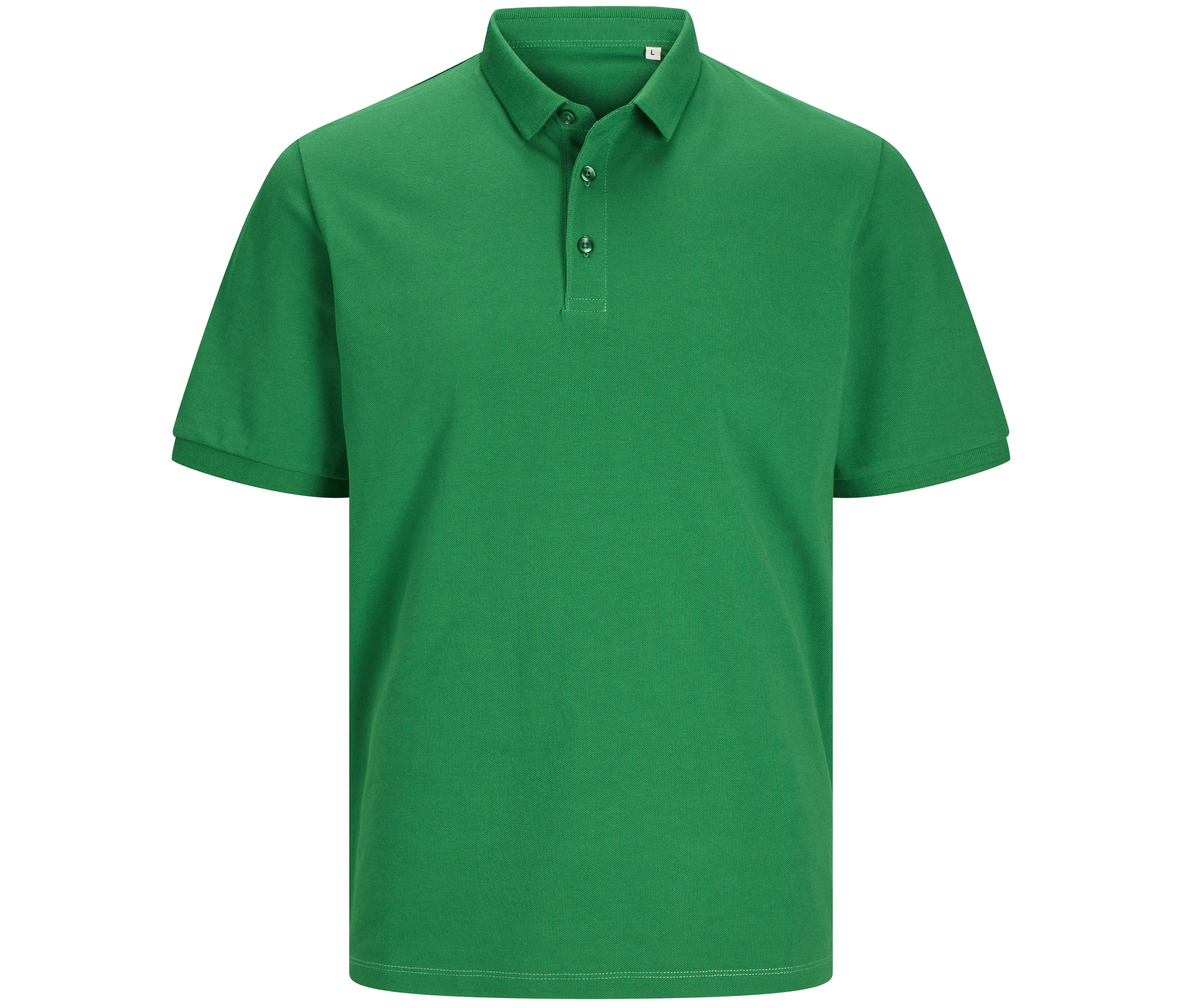 TRUE POLO