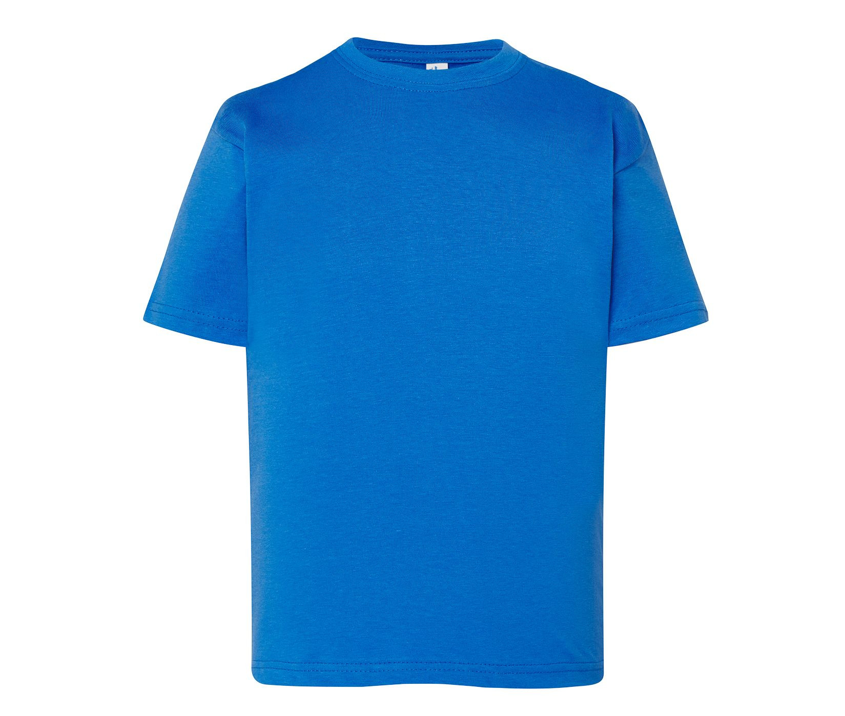 KID UNISEX T-SHIRT