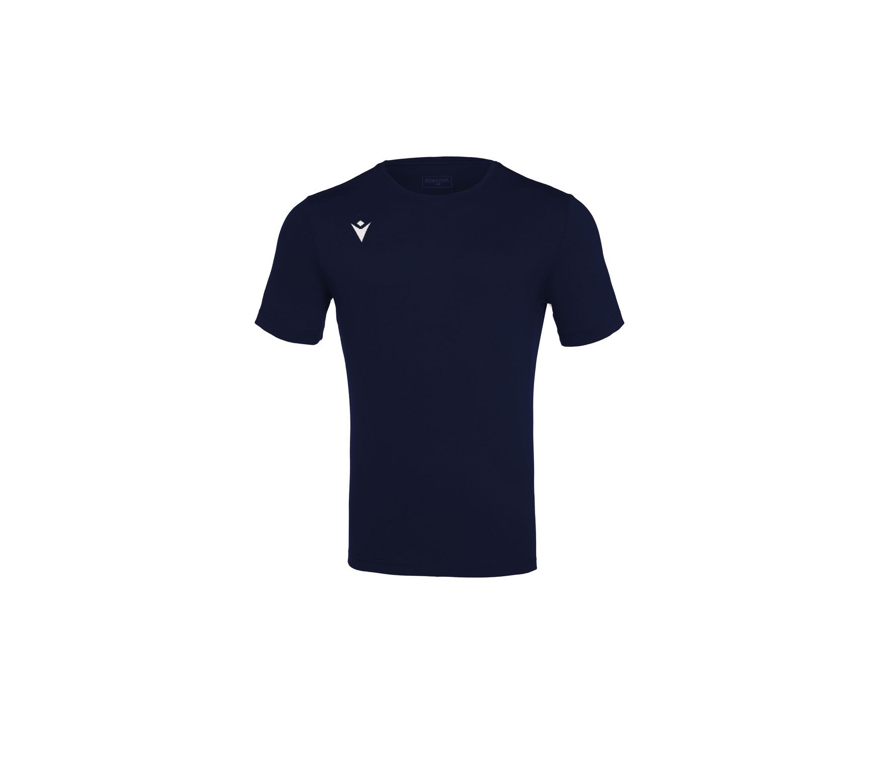 BOOST HERO T-SHIRT