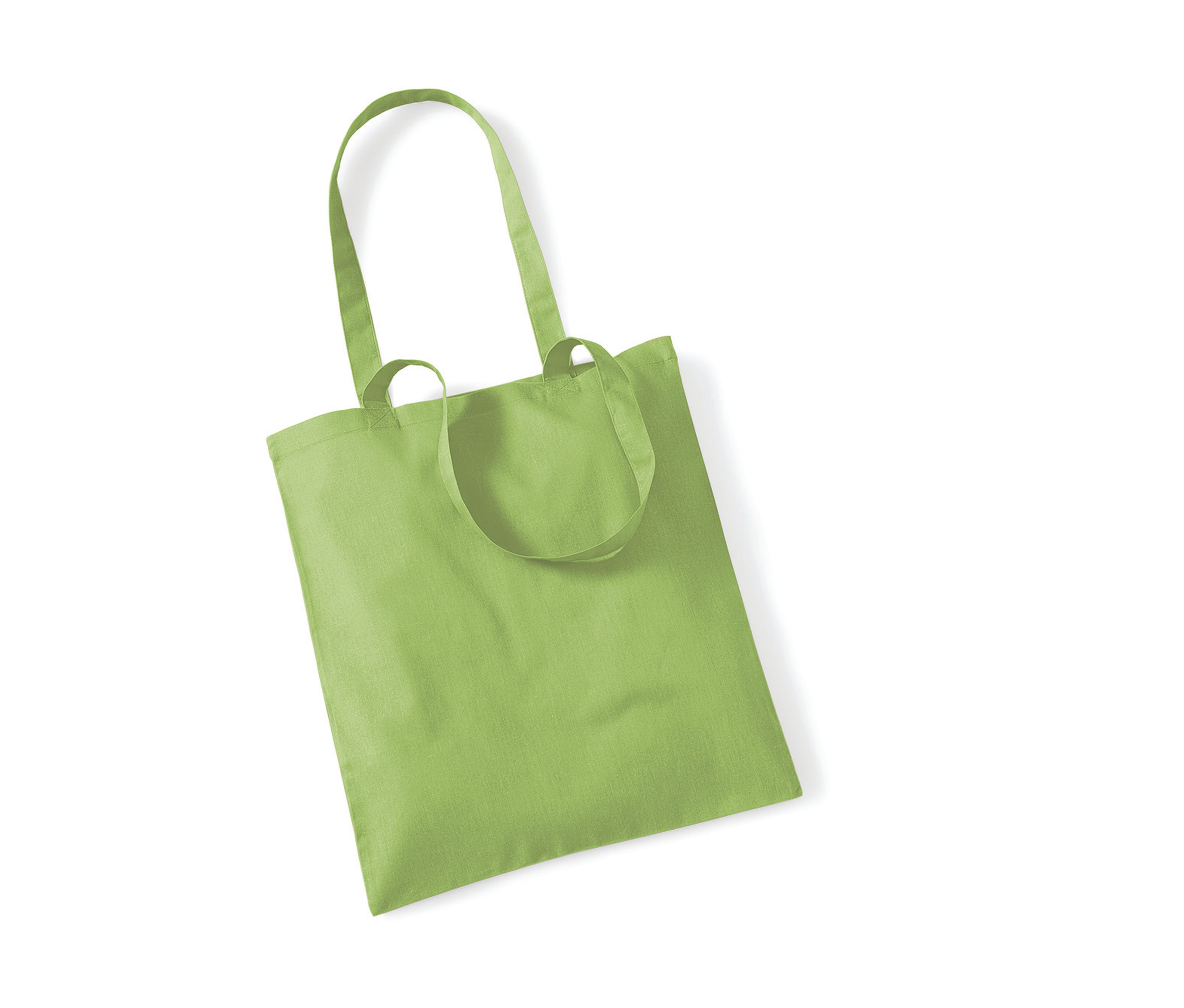 BAG FOR LIFE - LONG HANDLES