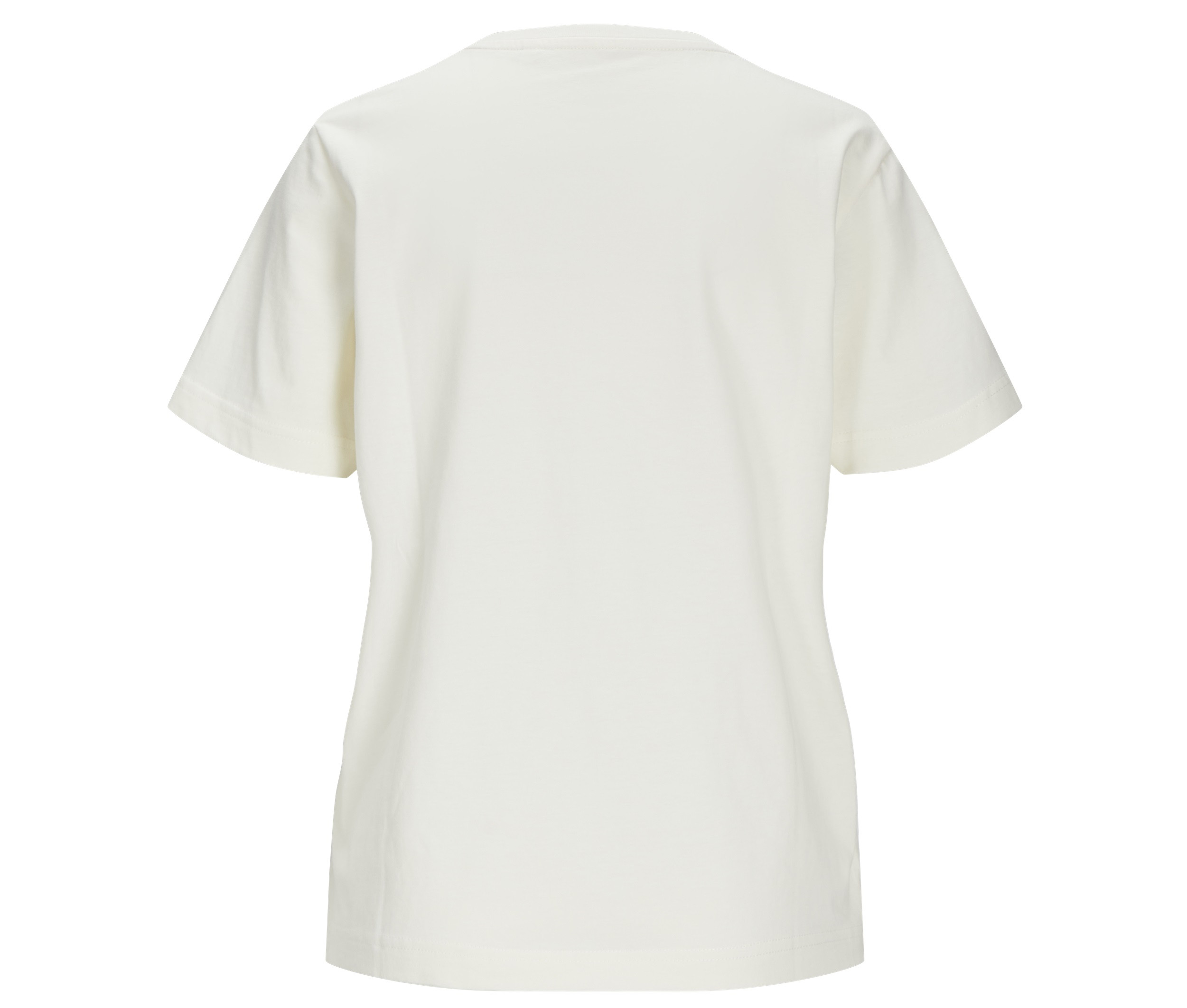 GRACE TEE