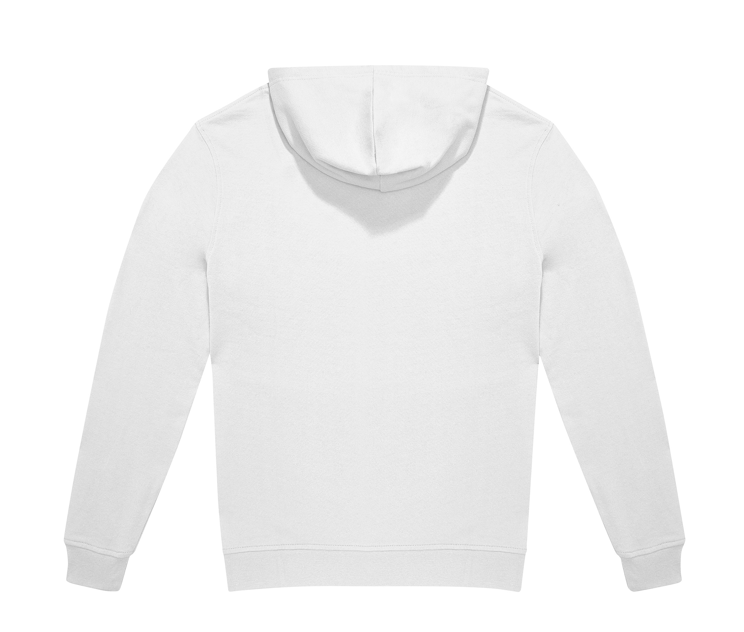 ID.333 HOODIE