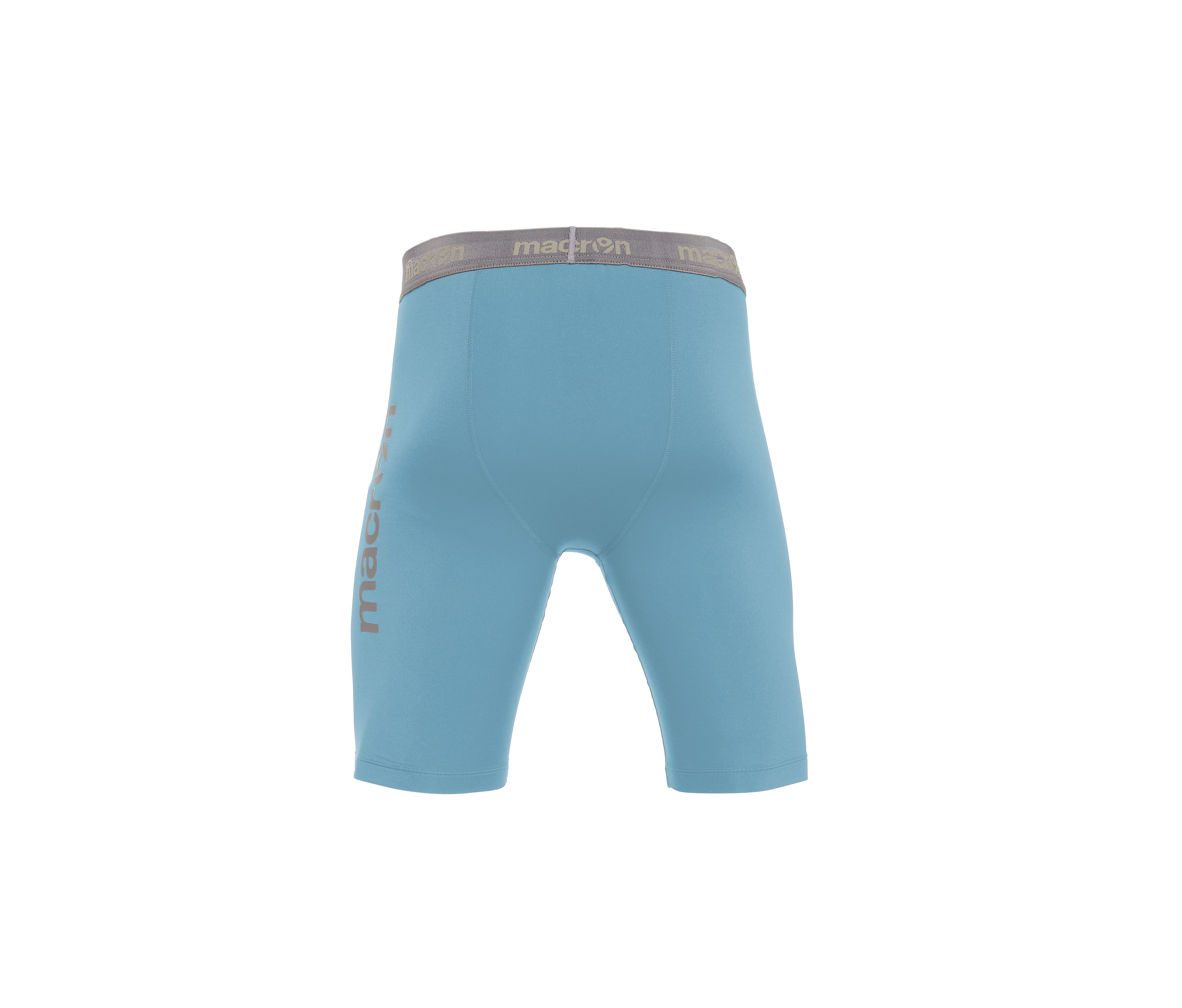 QUINCE JUNIOR UNDERSHORTS