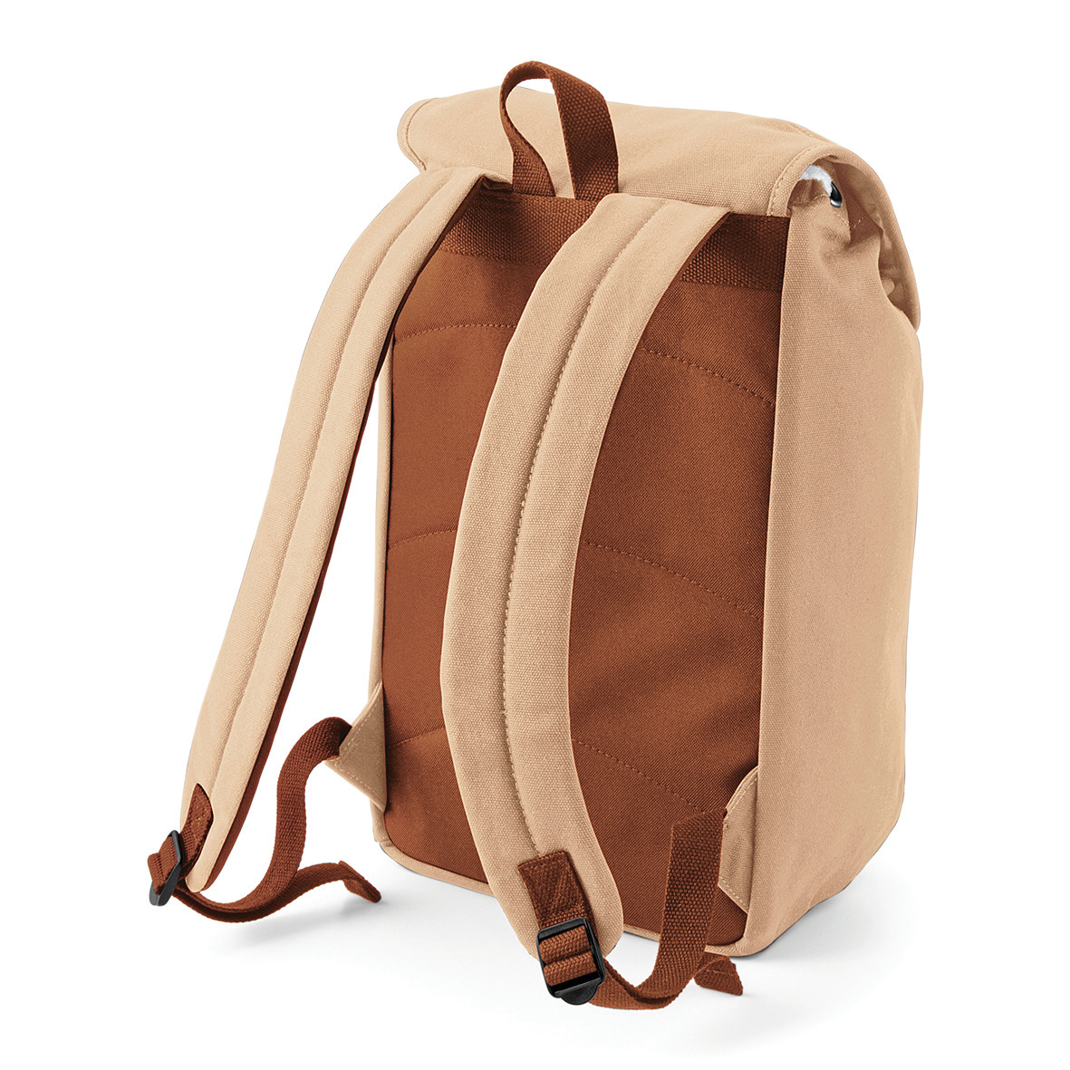 VINTAGE RUCKSACK
