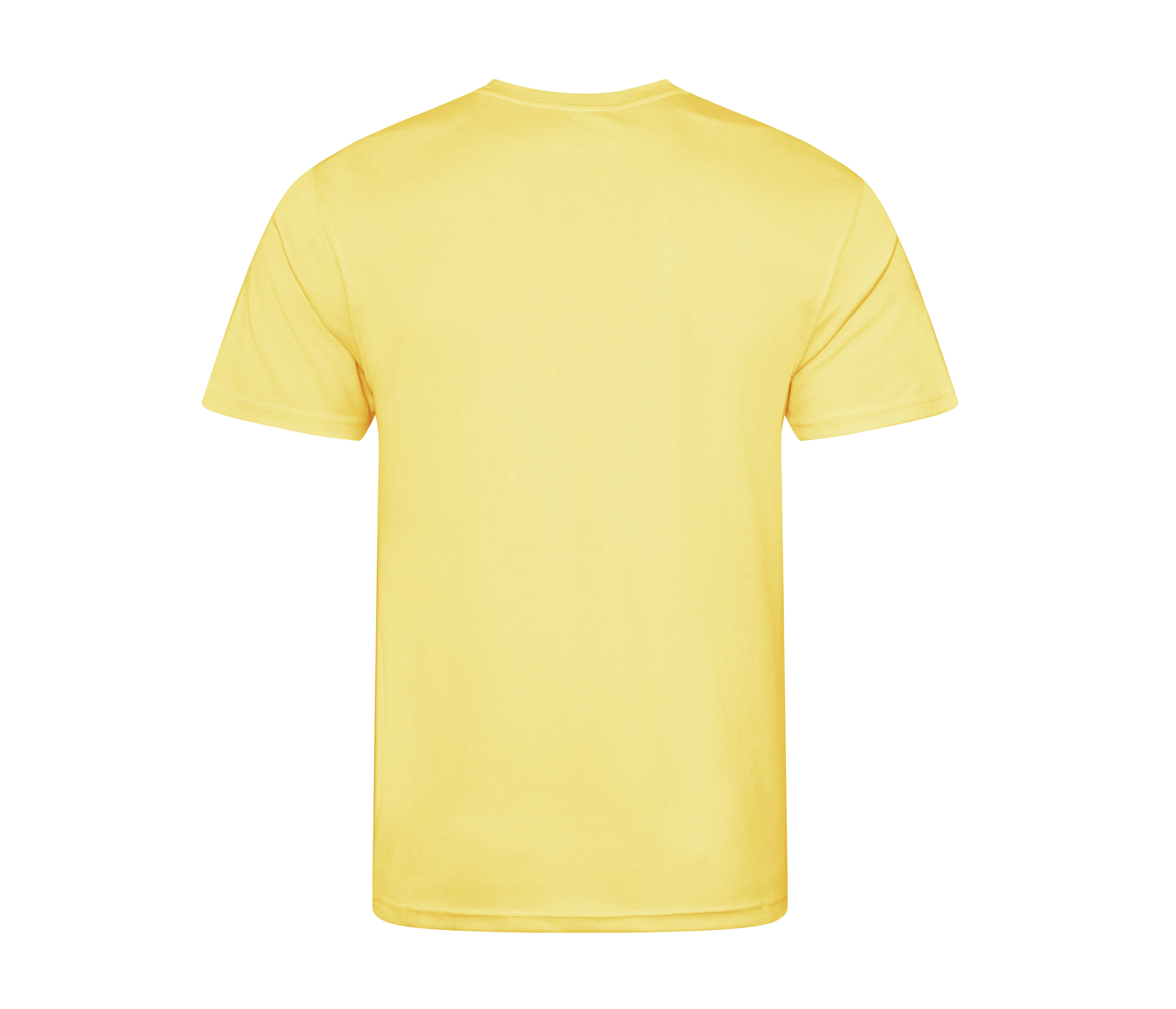 COOL T