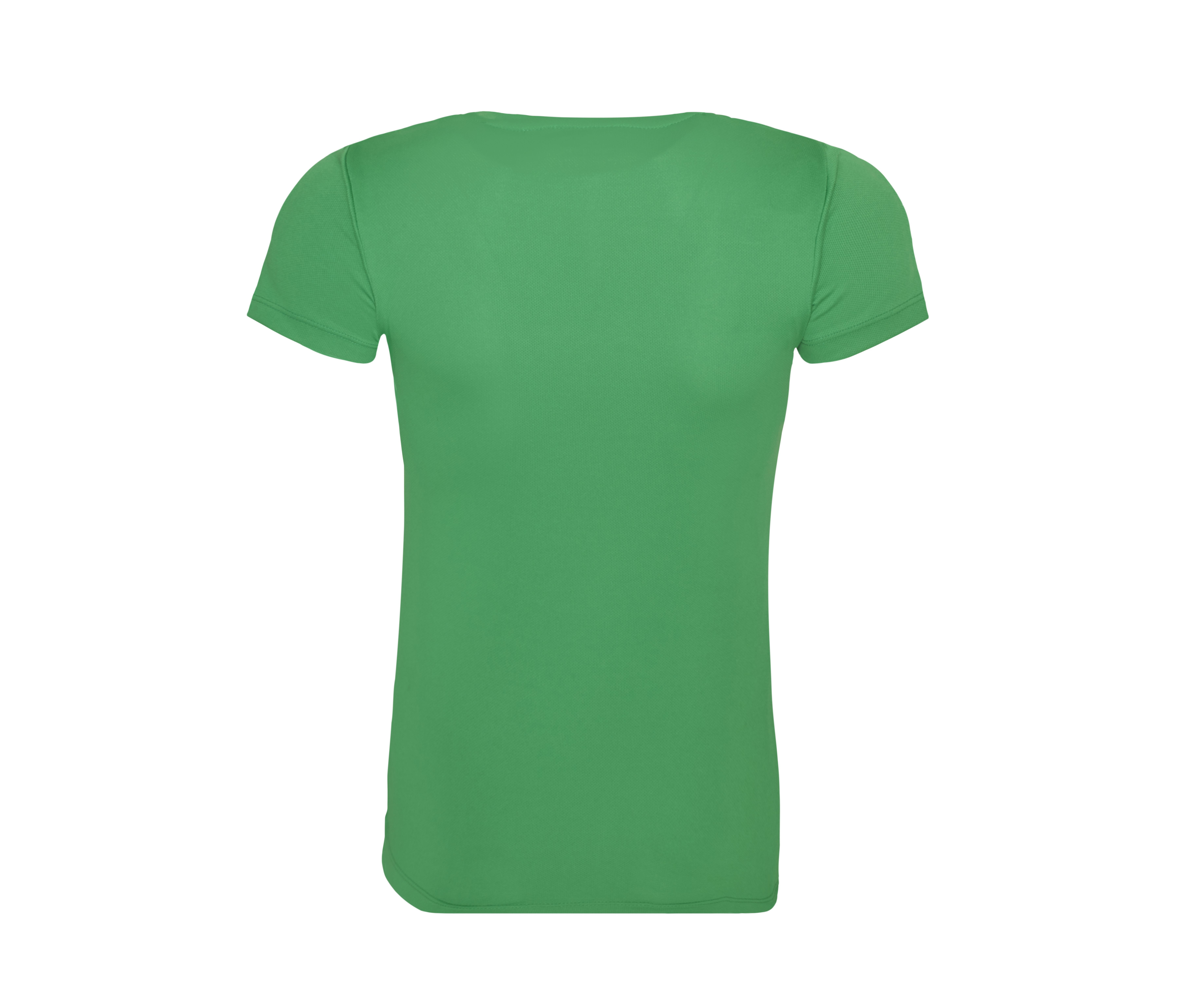 WOMEN'S COOL T