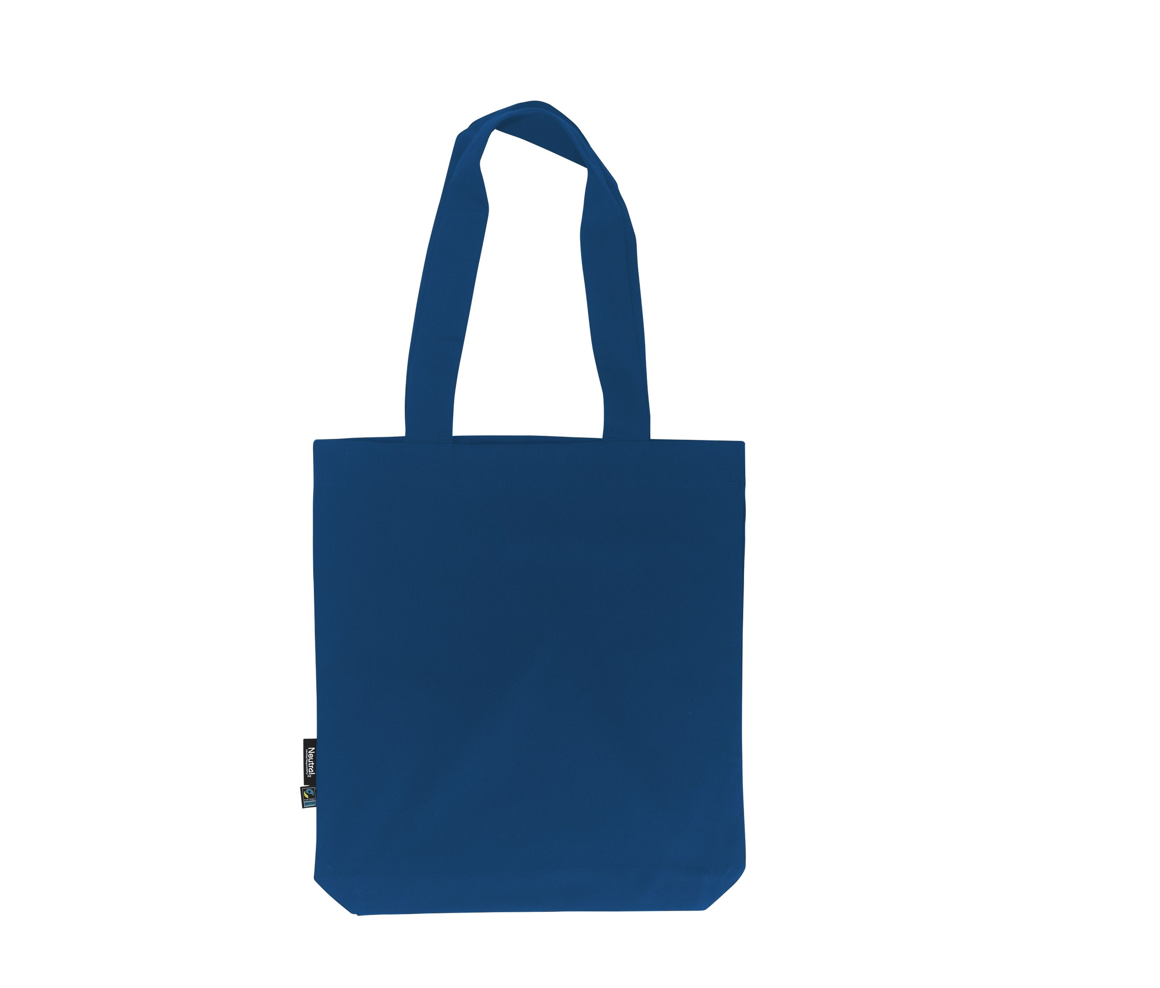 TWILL BAG