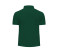 MAN REGULAR POLO