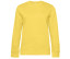 B&C QUEEN CREW NECK