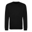 AWDIS SWEAT