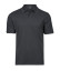 HEAVY POLO