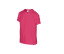 HEAVY COTTON YOUTH T-SHIRT