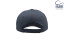 START FIVE CAP