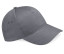 ULTIMATE 5 PANEL CAP
