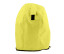 UNIVERSAL NEON HOOD