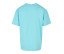 HEAVY OVERSIZE TEE