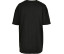 LADIES OVERSIZED BOYFRIEND TEE