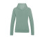 WOMEN'S COLLEGE HOODIE