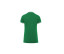 HAMBO POLO
