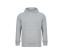 UNISEX ATHLEISURE HOODIE