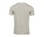 INTERLOCK TEE