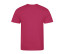 COOL T