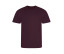 COOL T