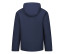 NAVIGATE WATERPROOF INSULATED JACKET