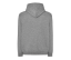 KANGAROO OVERSIZE UNISEX